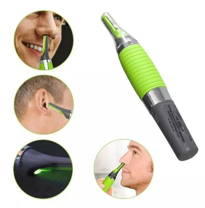 Afeitadora Microtouch Max™