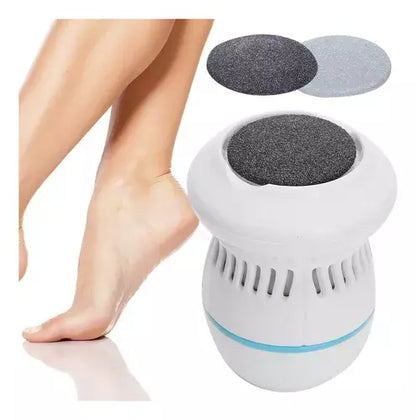 Pies Perfectos™ +PARCHES KINOKI