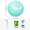 Small-Ball™ -Juguete antiestres