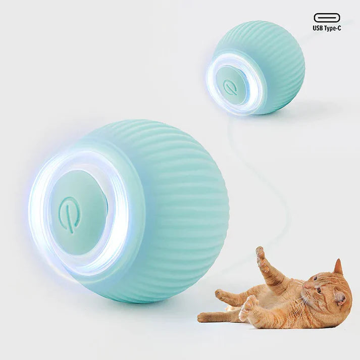 Small-Ball™ -Juguete antiestres