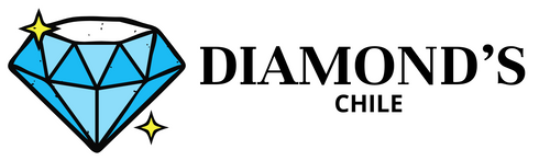 DIAMOND'S CHILE