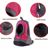 DoginBag™-Mochila canguro para mascotas
