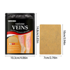 VenaSalud™-Parches para Varices 12Pcs