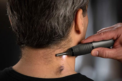 Afeitadora Microtouch Max™