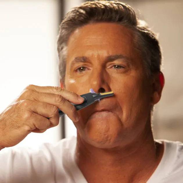 Afeitadora Microtouch Max™