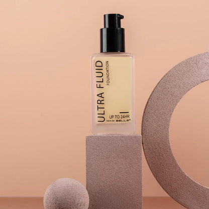 Covercoco™-Serum que alarga pestañas+base de maquillaje