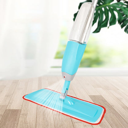 MopaFullLimpieza360™-Mopa con rociador