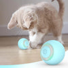 Small-Ball™ -Juguete antiestres