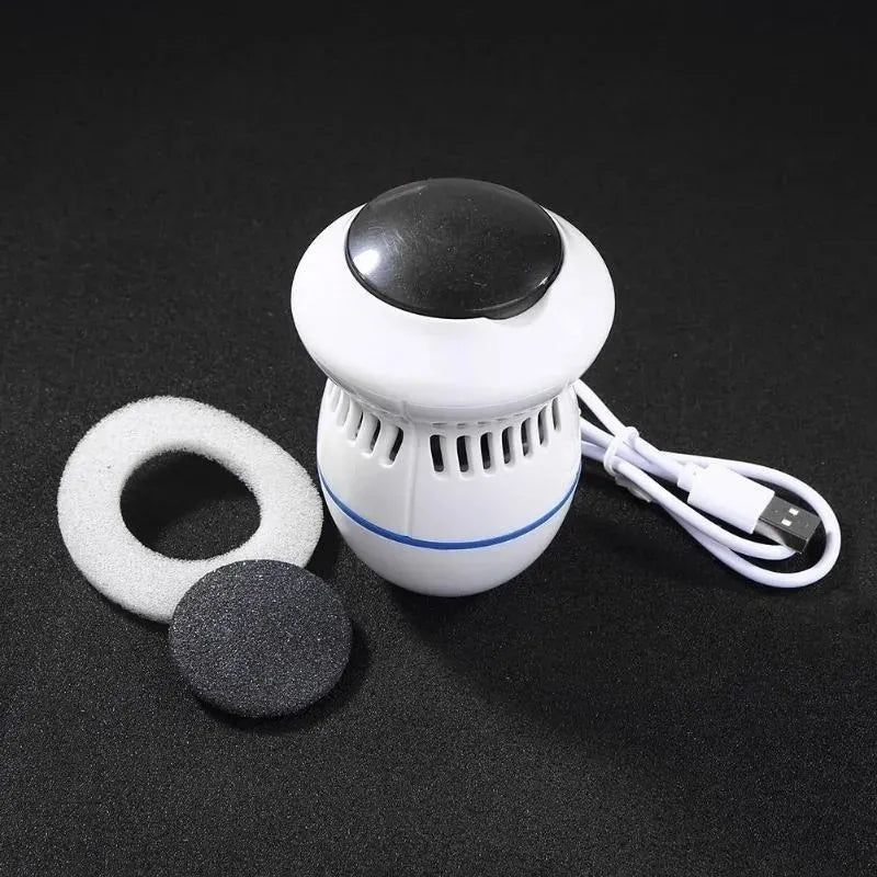 Pies Perfectos™ +PARCHES KINOKI