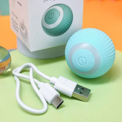 Small-Ball™ -Juguete antiestres