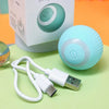 Small-Ball™ -Juguete antiestres