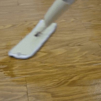 MopaFullLimpieza360™-Mopa con rociador