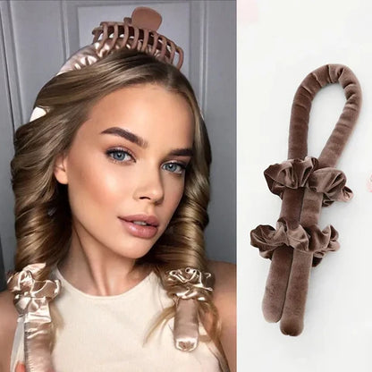 KIT DE ONDAS SIN CALOR