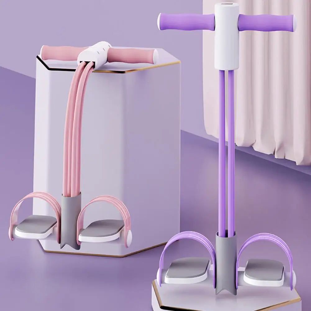 PedalFit™-Banda elastica Multifit