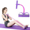PedalFit™-Banda elastica Multifit