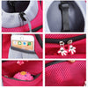 DoginBag™-Mochila canguro para mascotas