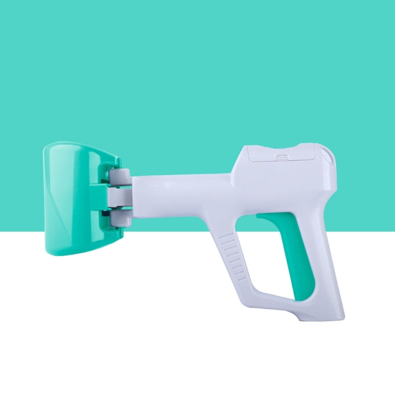 Pistol-Popo™-Recogedor de Heces para mascotas