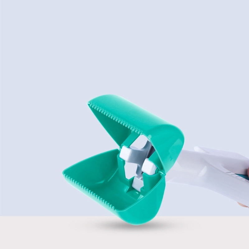 Pistol-Popo™-Recogedor de Heces para mascotas