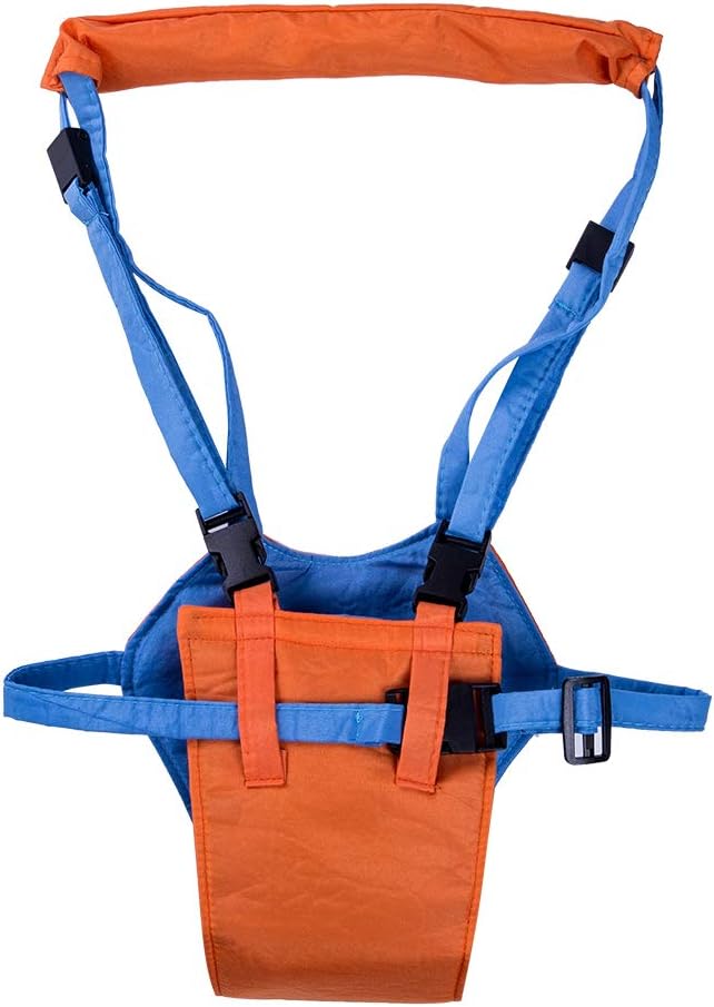 ArnesPrimerosPasos™