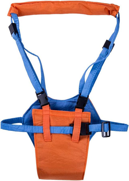 ArnesPrimerosPasos™