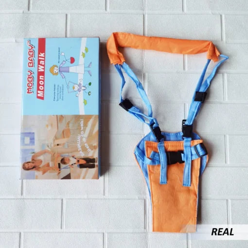 ArnesPrimerosPasos™