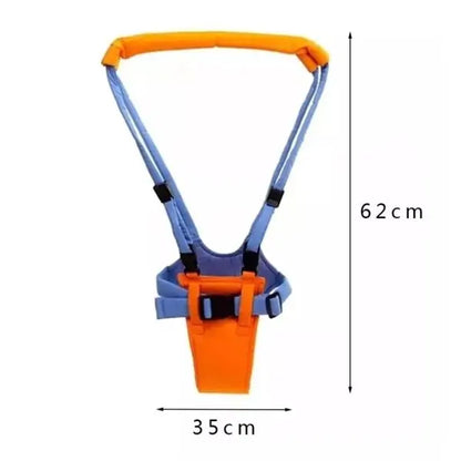 ArnesPrimerosPasos™