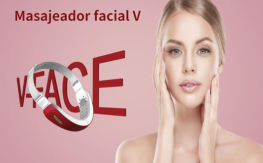 V-FACE™ anti papada