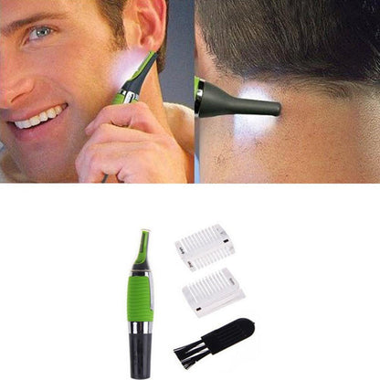 Afeitadora Microtouch Max™