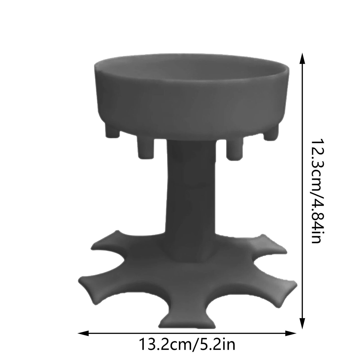 ShotFast™- Set de Vasos
