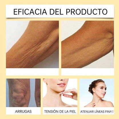 Duo Retinal Shot™-